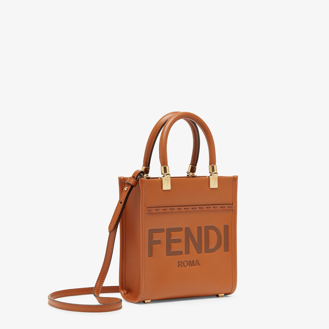 Mini Sunshine Shopper - Image 2